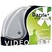 Pinnacle Dazzle DVD Recorder
