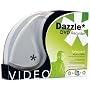 Pinnacle Dazzle DVD Recorder