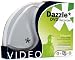 Pinnacle Dazzle DVD Recorder