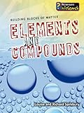 Elements and compounds