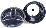 Kicker SS-Series SSMB6