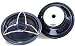 Kicker SS-Series SSMB6
