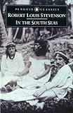 In The South Seas (Penguin Classics)