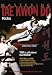 Mastering Tae Kwon Do Advanced Kicks Jump and Flying