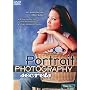 Portrait Photography Secrets (DVD)