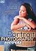 Portrait Photography Secrets (DVD)