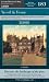 Book Yeovil and Frome (Cassini Historical Map, Revised New Series (in Colour), 1896-1904)