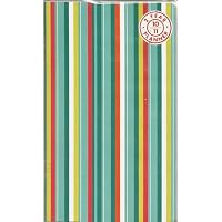 2010 No Stars Just Stripes 2 Year Appointment Book