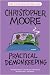 Practical Demonkeeping (Kindle Edition)