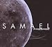 Anklicken zum Vergrößeren: Samael - Passage-Reissue+Bonus (Audio CD)