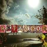 Popette Betancor 'Kein Island'
