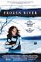 Frozen River Poster Movie 11x17 Melissa Leo Misty Upham Michael O'Keefe Charlie McDermott