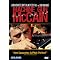 Mid/Late 2010 DVD Releases (cult/niche/etc)