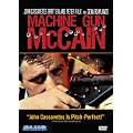 Machine Gun Mccain [DVD] [1969] [US Import]