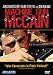 'Machine Gun Mccain (Ws Sub)'