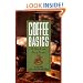 Coffee Basics: A Quick and Easy Guide