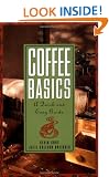 Coffee Basics: A Quick and Easy Guide