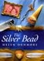 Silver Bead