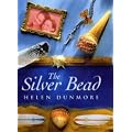 The Silver Bead