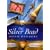The Silver Bead