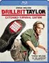 Drillbit Taylor (Extended Survival Edition) [Blu-ray]