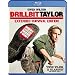 Drillbit Taylor (Extended Survival Edition) [Blu-ray]