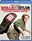 Drillbit Taylor (Extended Survival Edition) [Blu-ray]