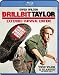DVD : Drillbit Taylor [Blu-ray] [2008] [US Import]