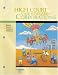 Book High Court Case Summaries on Corporations (Keyed to Bauman, 6th) (High Court Case Summaries)