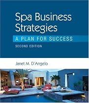 Spa Business Strategies