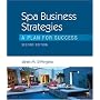 Spa Business Strategies: A Plan for Success