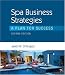 Spa Business Strategies