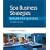 Spa Business Strategies