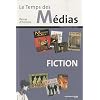 fiction