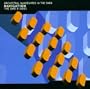 Navigation: The Omd B-Sides