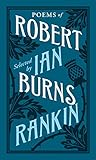 Poems of Robert Burns
