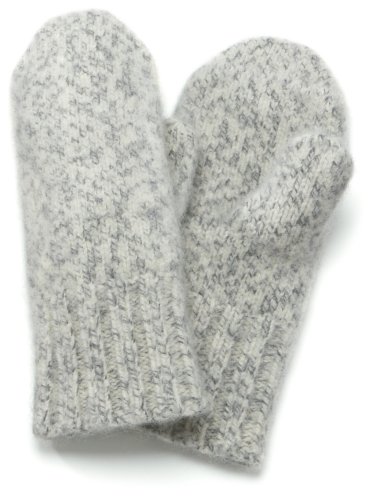 VAUDE Herren Handschuhe Himalaya, grey, 11, 02311_002 Preisvergleich