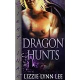 Dragon Hunts