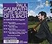 Bach Lute Suites