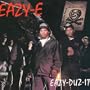 Eazy-Duz-It [Vinyl]