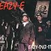 Eazy-e-Eazy-Duz-It [Vinyl]