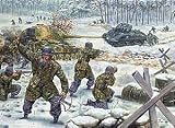 1/72 �Х른���襤 ������ޥ��å�