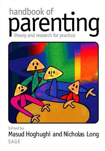 Parenting