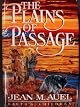 The Plains of Passage