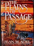 The Plains of Passage