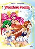 Wedding Peach: Season 1