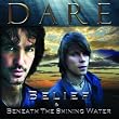 Belief - Beneath The Shining Water