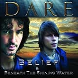 検索 : Belief & Beneath the Shining Water