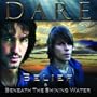 Belief/Beneath the Shining Water
