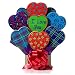 Crazy for You Cookie Bouquet